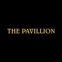 The Pavillion Pune(@pavillionpune) 's Twitter Profile Photo