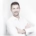 Daniel Berg (@bergsdaniel) Twitter profile photo Daniel Berg (@bergsdaniel) Twitter profile photo