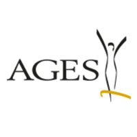 AGES(@agesnews) 's Twitter Profile Photo