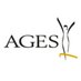 AGES (@agesnews) Twitter profile photo AGES (@agesnews) Twitter profile photo