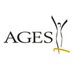 AGES (@agesnews) Twitter profile photo