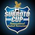 Subroto Cup Official (@CupSubroto) Twitter profile photo