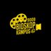 Bioskop Kampus LFM ITB (@bioskopkampus) Twitter profile photo Bioskop Kampus LFM ITB (@bioskopkampus) Twitter profile photo