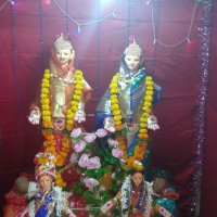 Ashish somajoshilwar (@ashish55089090) 's Twitter Profile