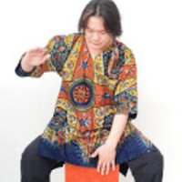 Hiroshi Chu Okubo(@chu_okubo) 's Twitter Profile Photo