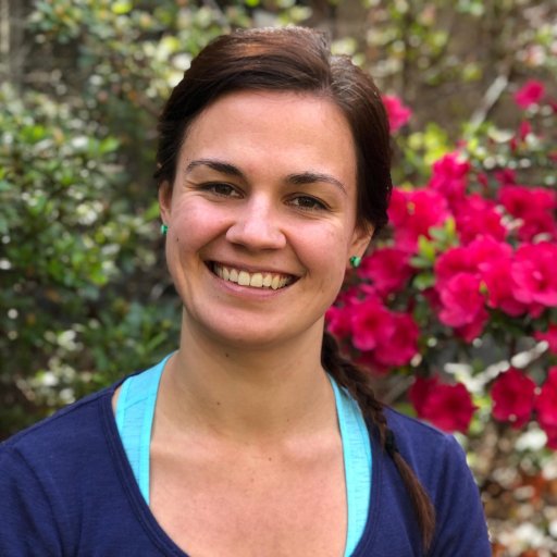 Science Communicator - @BioheritageNZ & @FarmNatCons
| ecologist | conservation | farming | environment | dancing | @StyxTrust