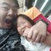 Ken Lu (@gwkezjegnk6iqqv) Twitter profile photo Ken Lu (@gwkezjegnk6iqqv) Twitter profile photo