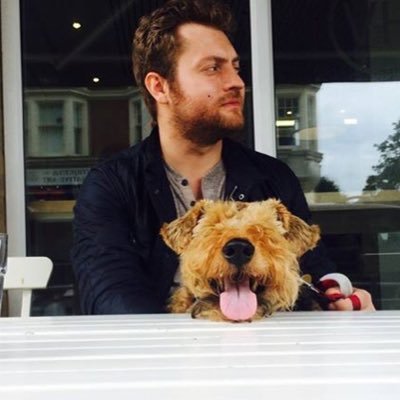 Tim Nelson Profile