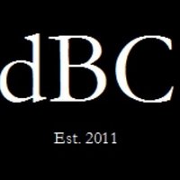 Decibel Celt 🇺🇸 surviving the collapse (@decibelcelt) 's Twitter Profile