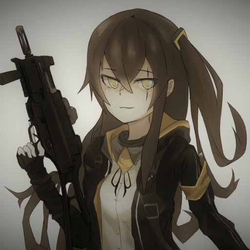 eftやりたいさんのプロフィール画像