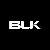 BLK South Africa (At 🏠) (@sportblk) 's Twitter Profile