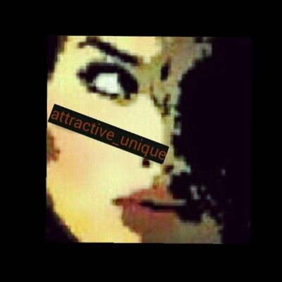 ** Hello ,, welcome to my profile .*_~\♡,, Q8♡ ** أشهد أن لا إله إلا الله و أشهد أن محمد رسول الله أستغفر الله الذي لا إله إلا هو الحي القيوم وأتوب إليه