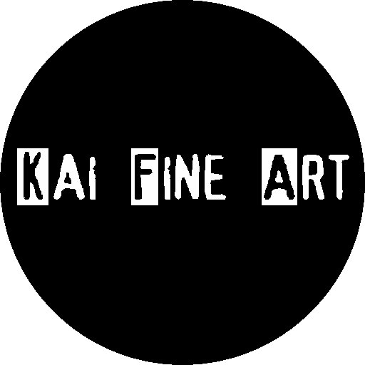 kaifineartさんのプロフィール画像