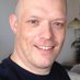 Rene Janssen 🏳️🌈🌍🇪🇺🇳🇱 (@andriespieternl) Twitter profile photo Rene Janssen 🏳️🌈🌍🇪🇺🇳🇱 (@andriespieternl) Twitter profile photo