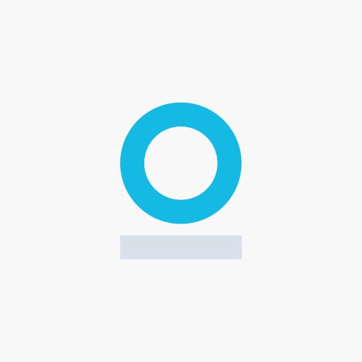 SocialSignIn ha evolucionado. crea experiencias poderosas y conexiones emocionales a tus clientes. un ecosistema completo de conversación online.