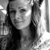 Eva Johansone (@evajohansone) Twitter profile photo Eva Johansone (@evajohansone) Twitter profile photo