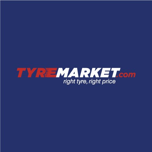 tyremarketindia's profile picture. Official Twitter page of India's Top #ecommerce portal for tyres. Write in to us for all your tyre-related queries/issues.