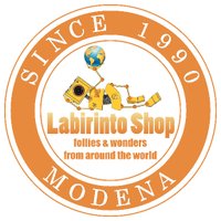 Labirinto shop(@Labirinto_Shop) 's Twitter Profile Photo