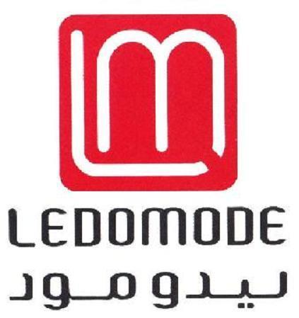 Leonardo Lombardi, nicknamed Ledo, established the brand Ledomode in 1986 Today, Ledomode operates several stores around the world ranging from Toronto,  Montre
