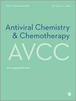 Antiviral Chemistry & Chemotherapy is a peer-reviewed open access journal which focuses on all aspects of antiviral research.