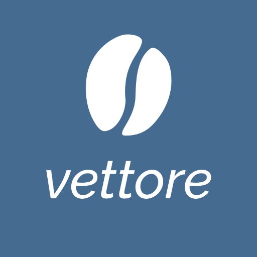 vettore_coffee's profile picture. Das Leben ist zu kurz für schlechten Kaffee! Daher haben wir über 100 verschiedene italienische Kaffees im Regal & natürlich auch alles an Maschinen und Zubehör