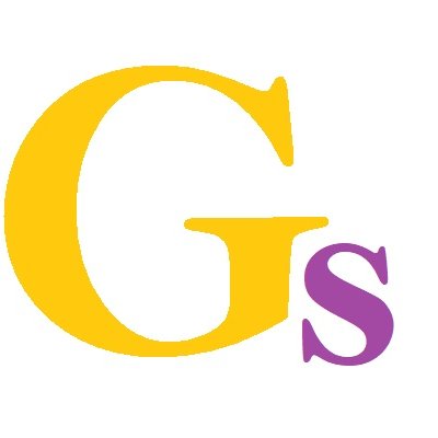 guidebytips's profile picture. GuideByTips is an informational blog providing updates related to Technology, Business, Health, Beauty, Fashion, and other useful stuff.