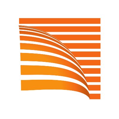 Meditrial Profile