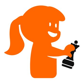 jeugdschaaknl's profile picture. Stichting Jeugdschaak wil zoveel mogelijk kinderen leren schaken, en laten schaken, voor hun ontwikkeling en plezier. Volg ons en help #jeugdschaak