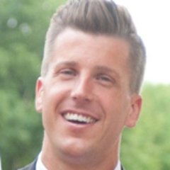 Peterhagstswe's profile picture. 