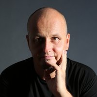 Klaus Leopold (@klausleopold) 's Twitter Profile