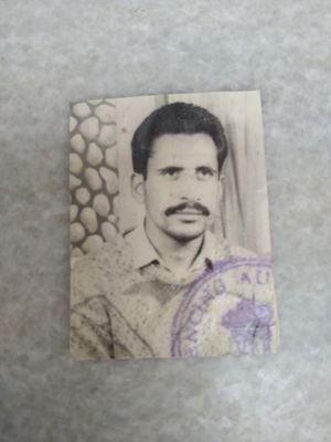 devinderkharb's profile picture. 