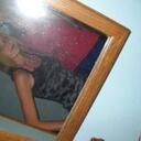 briana turner - @brixoxo72 - Twitter