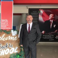 Oğuz AKIN (@oguzakin68) Twitter profile photo