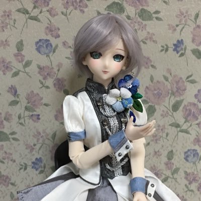 sakuya1224moon Profile Picture