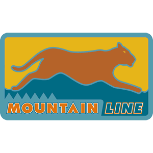 FLGMountainLine Profile Picture