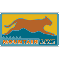 Mountain Line (@flgmountainline) 's Twitter Profile