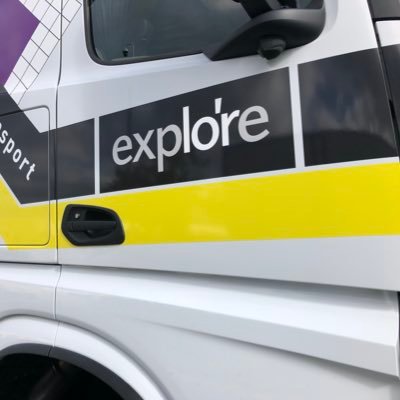 I am fun kind easy to talk to love a laugh love eddie stobart trucks as well as all the other haulage companies. love dogs. like cars and motor bikes
