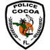 Cocoa Police (@cocoa_police) Twitter profile photo Cocoa Police (@cocoa_police) Twitter profile photo
