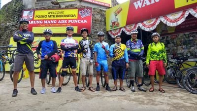 AdibRaffasya's profile picture. 