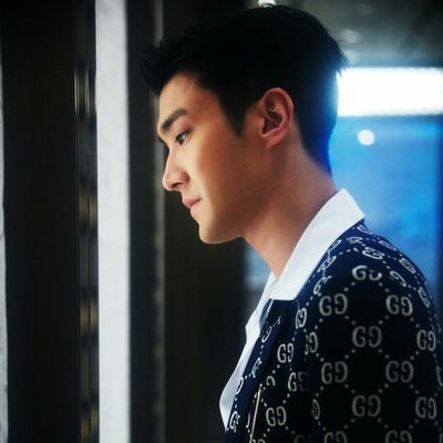 始源~Siwon~시원 ♥ SIWONEST ♥ 
This twitter will update images all about @siwonchoi :^)