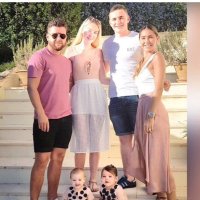 Matt Elliott (@mattelliott01) 's Twitter Profile