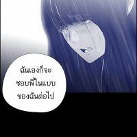 云瑶นอนไม่เป็นเวลา🌸🌸 (@noppasornp) 's Twitter Profile Photo 云瑶นอนไม่เป็นเวลา🌸🌸 (@noppasornp) 's Twitter Profile Photo