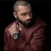 Sayyed Saad Aly (@bvlgari_creed) Twitter profile photo Sayyed Saad Aly (@bvlgari_creed) Twitter profile photo