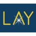 The Lay Centre (@laycentre) Twitter profile photo The Lay Centre (@laycentre) Twitter profile photo