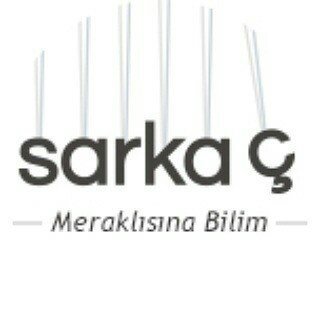 sarkac_org Profile Picture