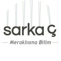 Sarkaç (@sarkac_org) 's Twitter Profile Photo Sarkaç (@sarkac_org) 's Twitter Profile Photo