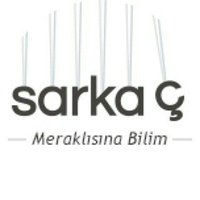 Sarkaç(@sarkac_org) 's Twitter Profile Photo