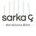 Sarkaç (@sarkac_org) Twitter profile photo