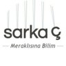 sarkac_org's profile picture. @BilimAkademisi'nin popüler bilim yayını - https://t.co/pI7wztuoj0 #meraklısınabilim #sarkaç #sarkaçpodcast