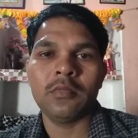 Suresh Kumar Morwal (@morwalsuresh) 's Twitter Profile